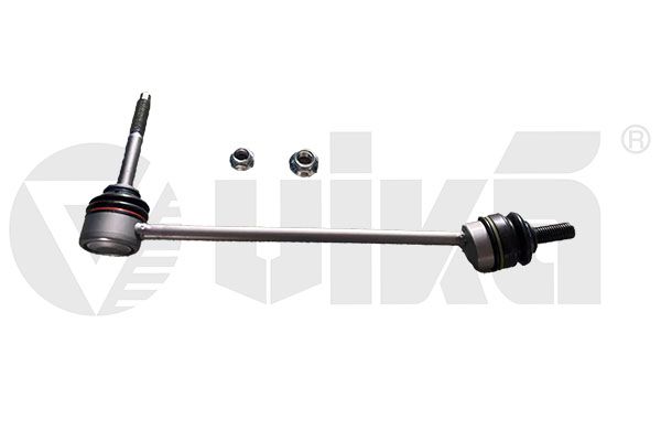 vika 41244001 - Stabilizatoriaus traukė