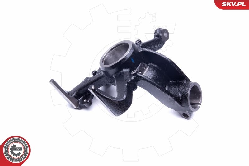 ESEN SKV 47SKV102 Steering Knuckle, wheel suspension