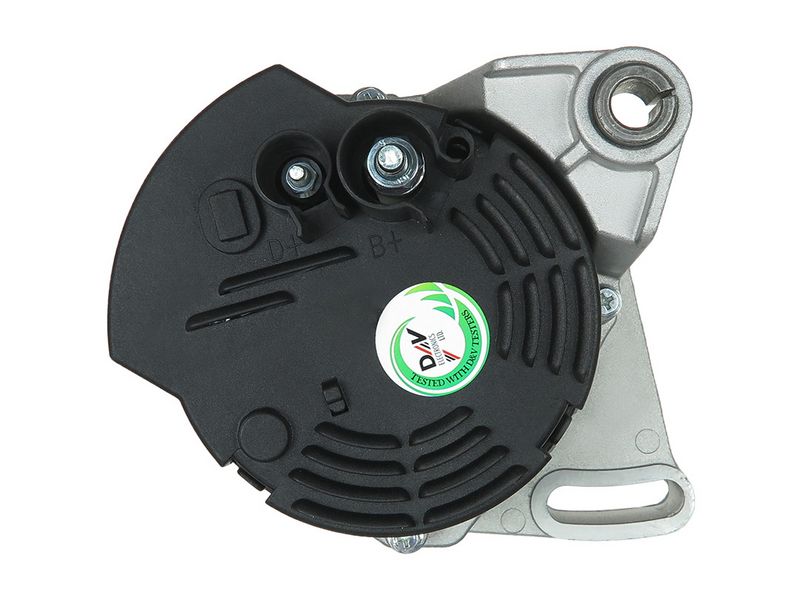 AS-PL A4095 Alternator