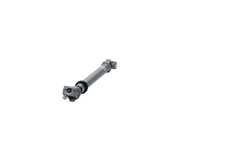 Arbore directie K S00 001 633 BOSCH