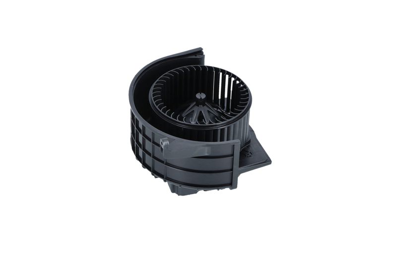 vnitřní ventilátor 34533