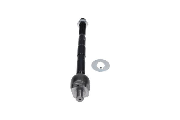 Kavo Parts STR-8505 Inner Tie Rod
