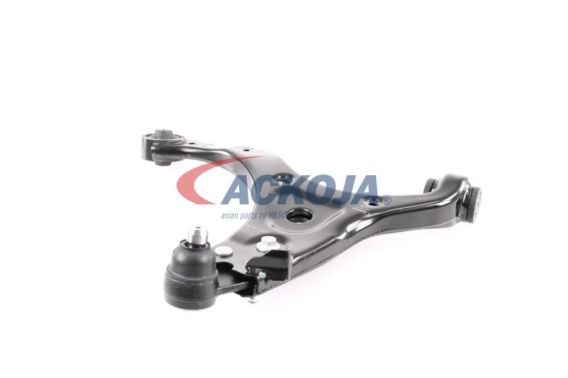 ACKOJA A53-0200 Control/Trailing Arm, wheel suspension