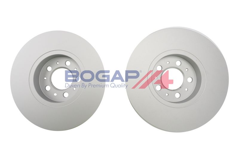 OEM код товара: 6R0615301A