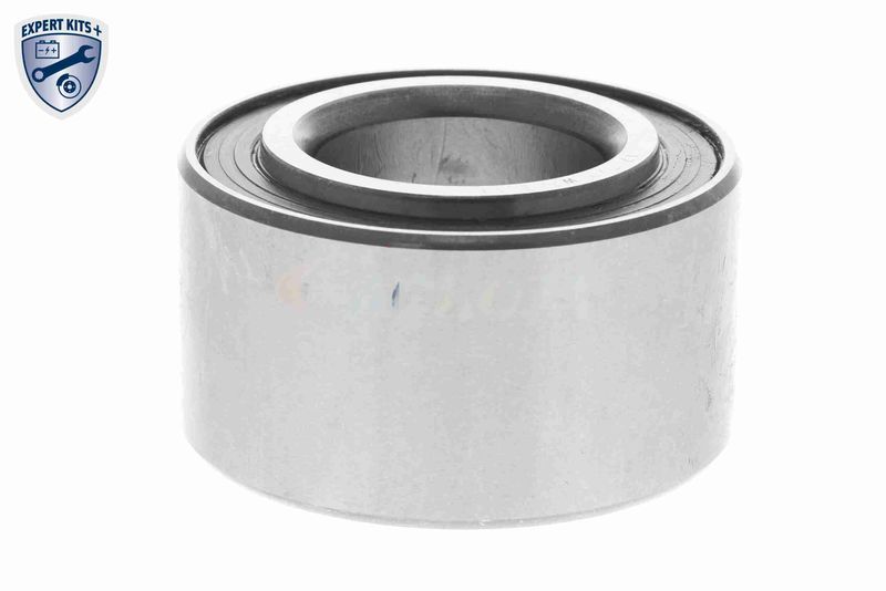 ACKOJA A38-0085 Wheel Bearing Kit