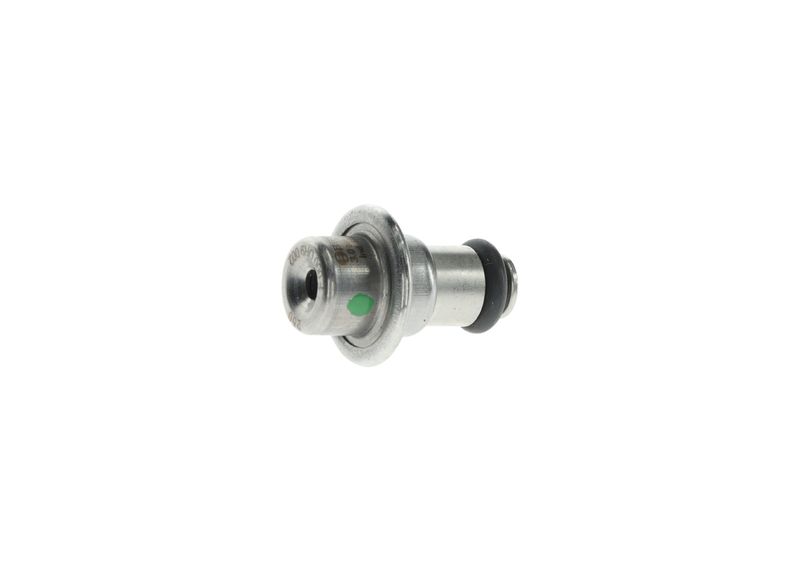 Kütuse surveregulaator, BOSCH F 000 DR9 002