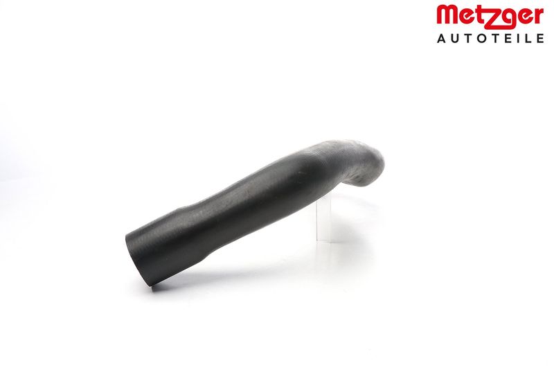 METZGER AUTOTEILE 2400369 Charge Air Hose