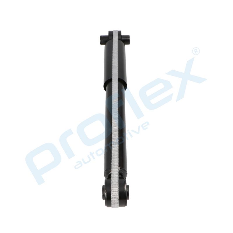 PROFLEX AUTOMOTIVE PX5-BA075 Амортизатор
