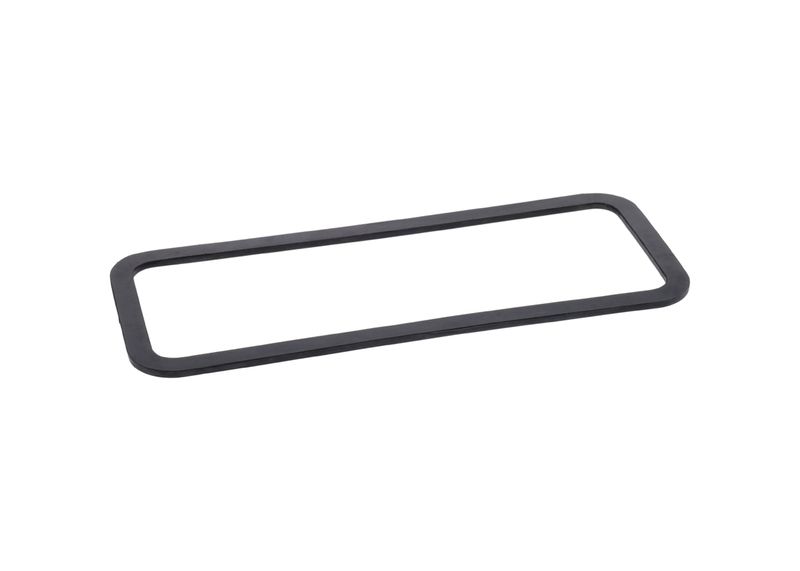 Garnitura 1 411 015 084 BOSCH
