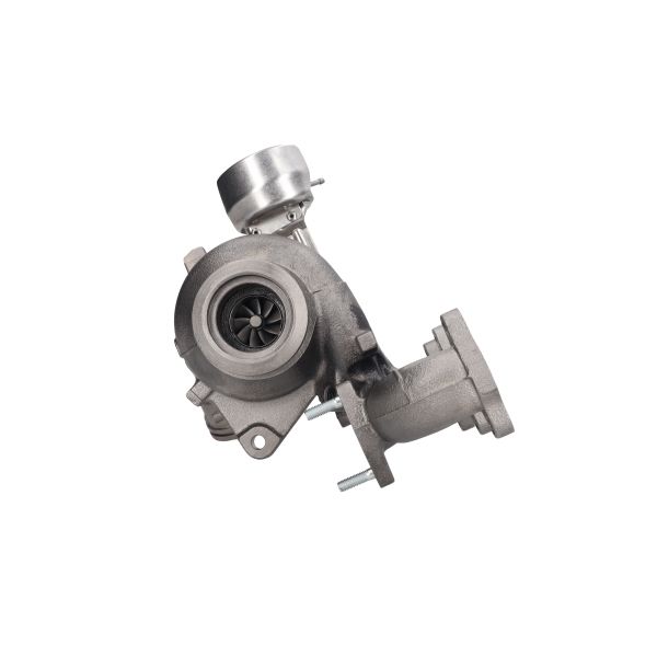 OE-TurboPower IT-54399700054 Charger, charging (supercharged/turbocharged)