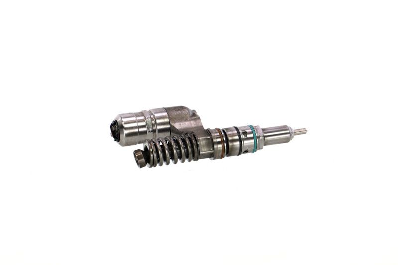 REMANTE 002-010-001333R Unit Injector (UI)