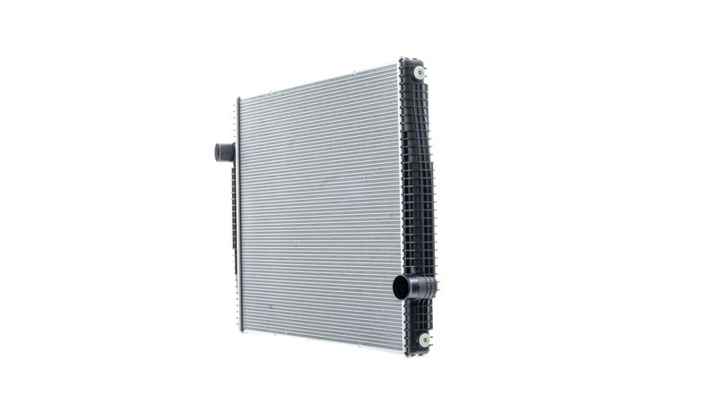 Product Image - Radiateur - CR925000P - MAHLE