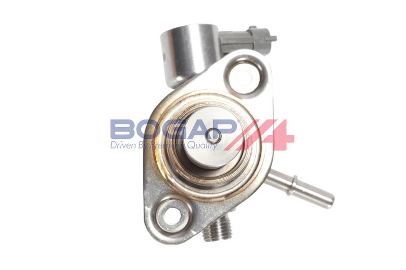 Prekė atitinka OEM kodą: 35320-2G720