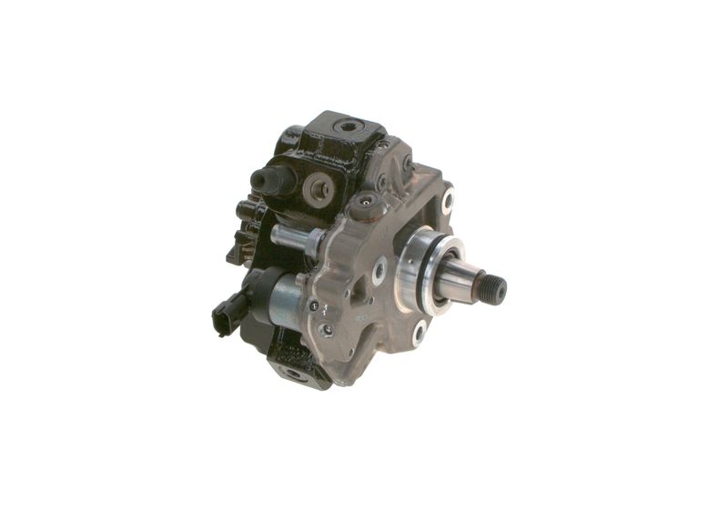 BOSCH 0445020049 Aukšto slėgio kuro siurblys