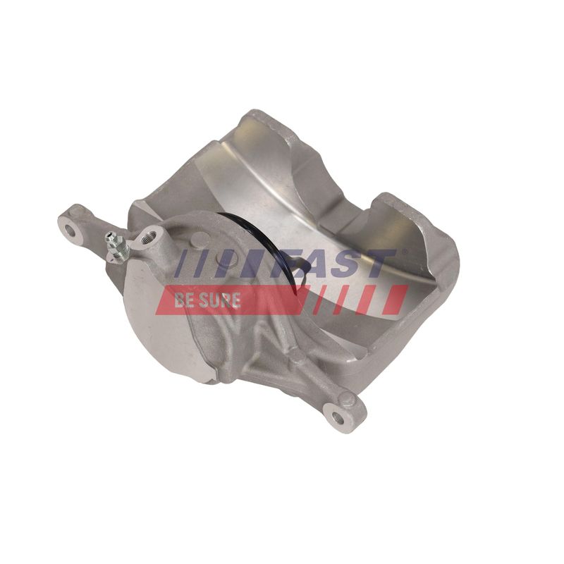 FAST FT03058 Brake Caliper