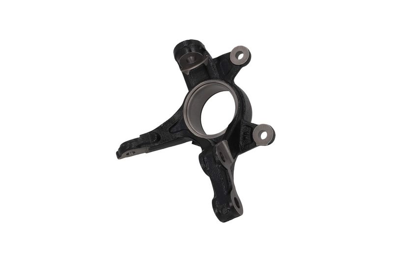 Käändmik, rattakinnitus,...