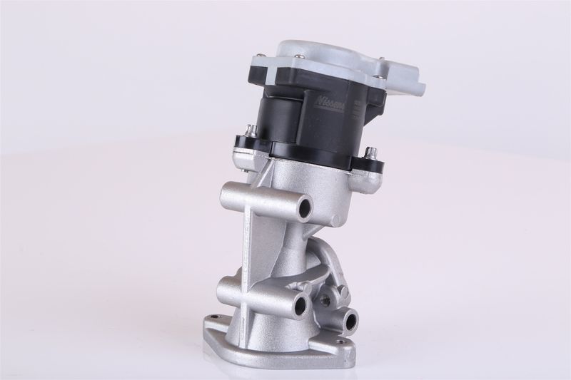 EGR-klapp, NISSENS 98351