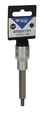 Padrun, KS TOOLS BT022731