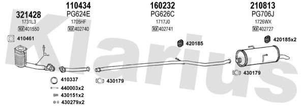 630783E.JPG