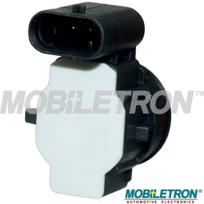MOBILETRON érzékelő, parkolásasszisztens PD-EU050