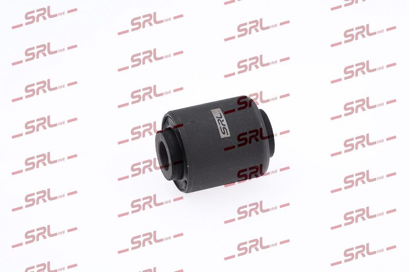 OEM код товара: RGX101020