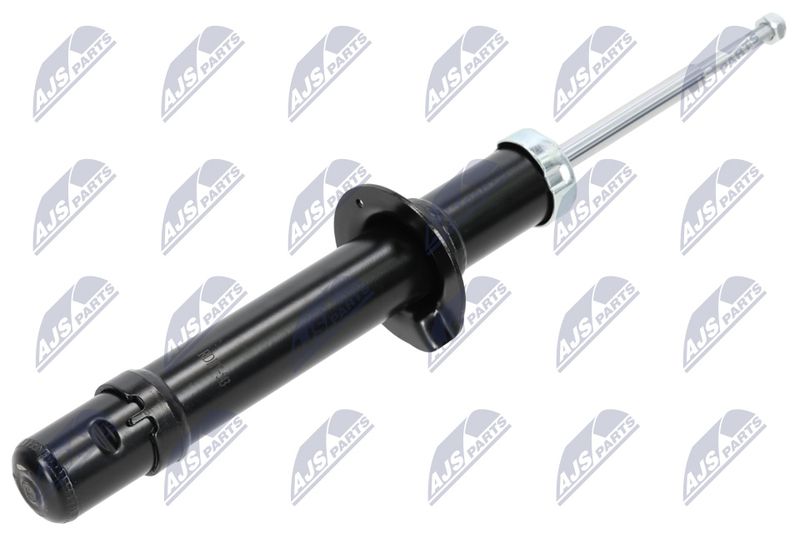 NTY A-HY-543 Shock Absorber
