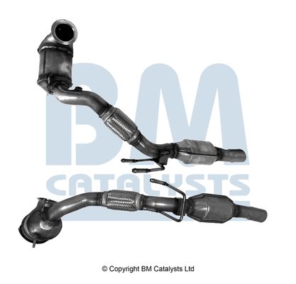 This part match OEM code: 2Q0254503N
