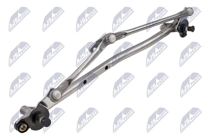 Legaturi stergator parbriz NTY EMW-DW-003