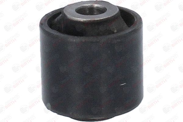 BIRTH 20192 Control Arm / Trailing Arm Bush