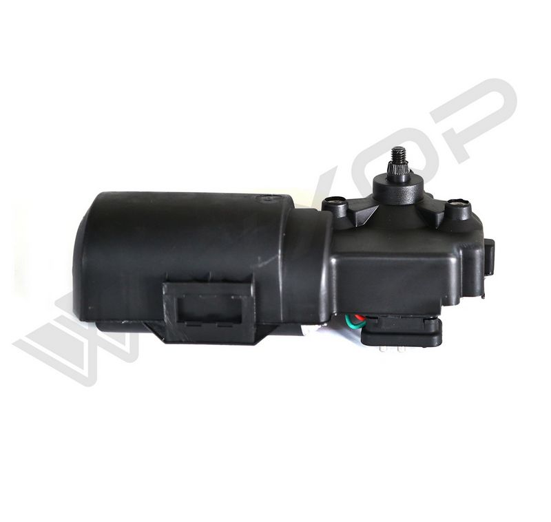 WXQP 150523 Wiper Motor