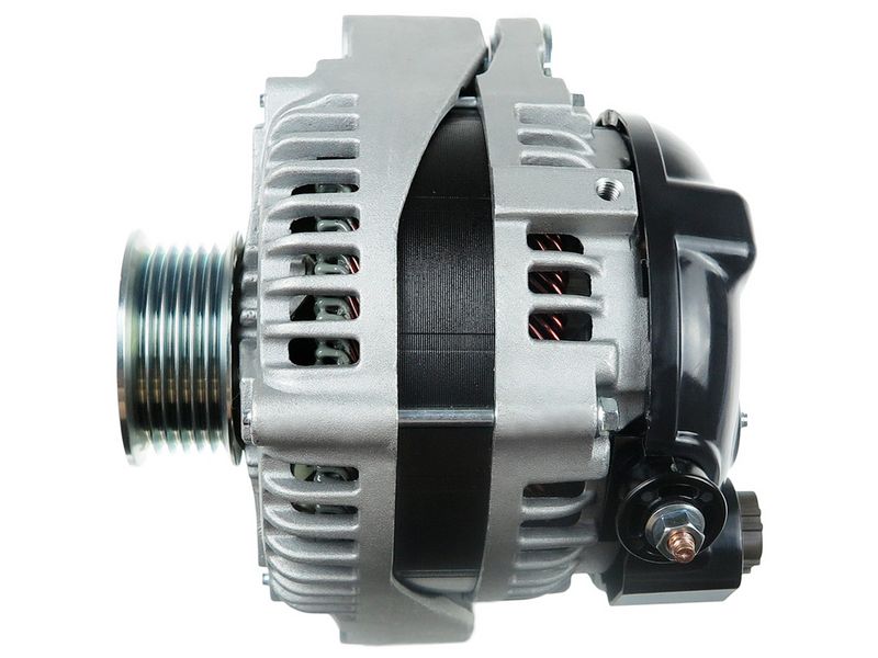 AS-PL A6285 Alternator