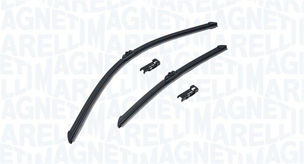 MAGNETI MARELLI 000723114315 Wiper Blade