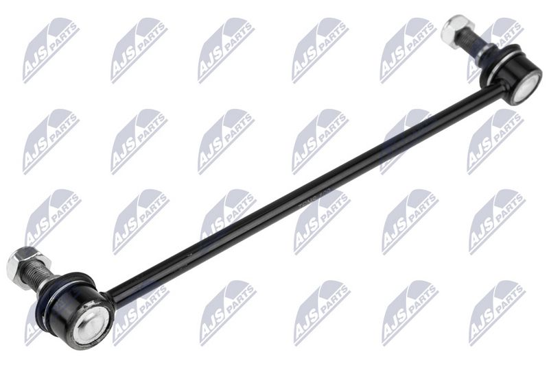 NTY ZLP-NS-109 Link/Coupling Rod, stabiliser bar
