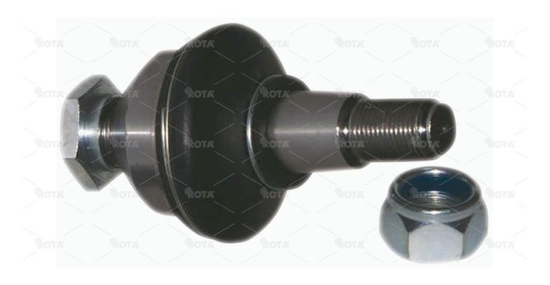 Podpora-/ Kloub 1270238