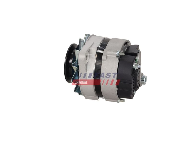 Generaator, FAST FT74108