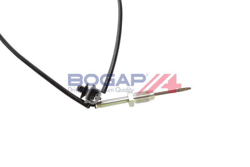 Prekės atitinka OEM kodą: 8200940349