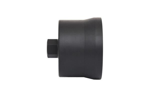 KS TOOLS 450.0203 Socket Wrench Insert