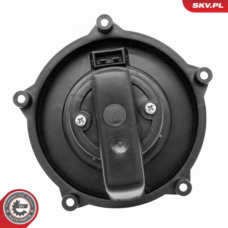ESEN SKV 68SKV050 Interior Blower