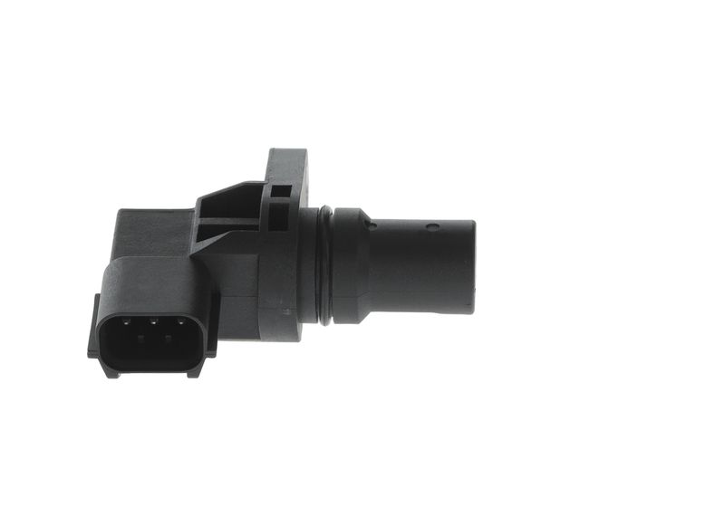 BOSCH Nokkenassensor 0 986 280 768