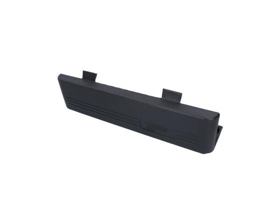 Dünamomeetriline võti, komplekt, KS TOOLS 516.2400
