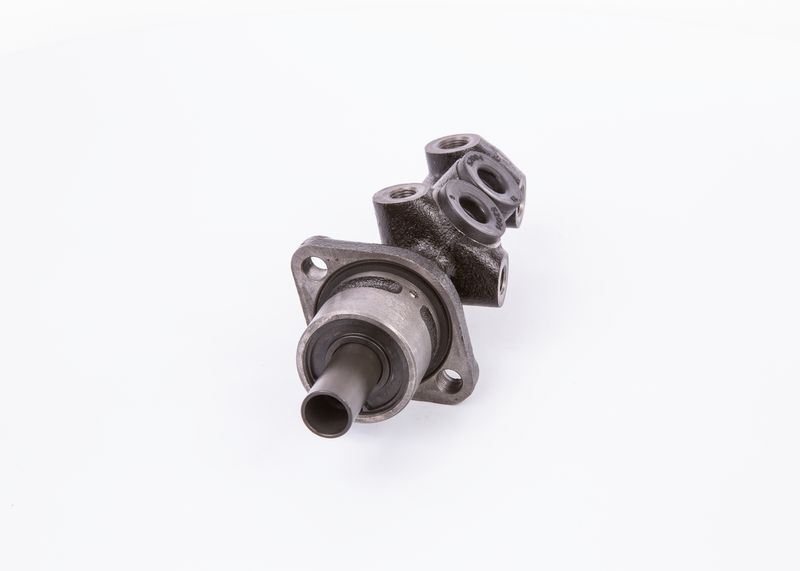 Pompa centrala, frana 0 986 AB8 673 BOSCH