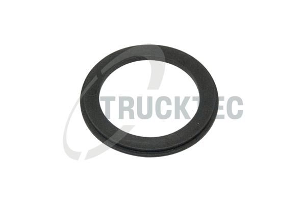 TRUCKTEC AUTOMOTIVE 05.32.007 - Stabdžių veleno tarpinė