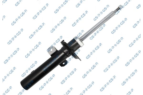 OEM код товара: C2S18545