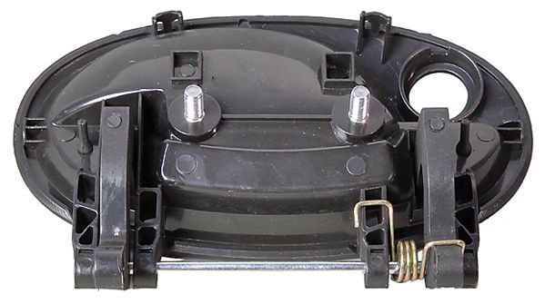 METZGER AUTOTEILE 2310605 Exterior Door Handle