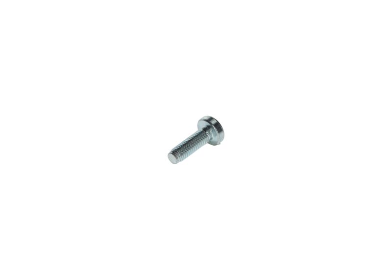 BOSCH F00BH60059 Screw