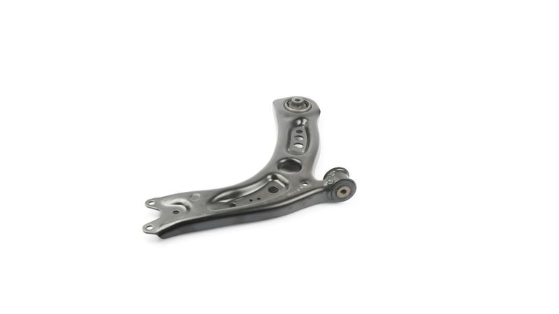 SKF VKDS321091 Важіль підвіски, підвіска коліс