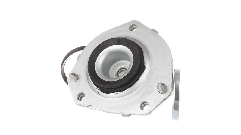 SKF VKDA35313 Suspension Strut Support Mount