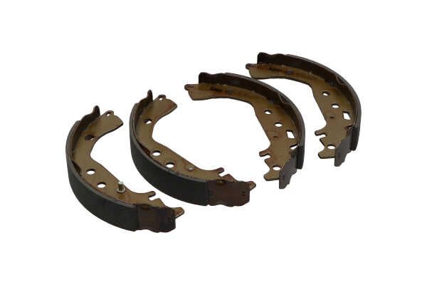 Kavo Parts KBS-9941 Stabdžių trinkelių komplektas
