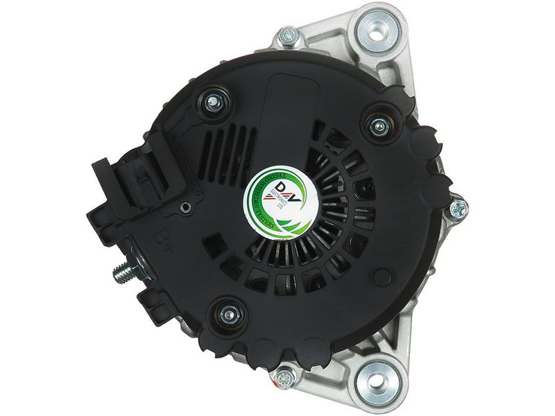 AS-PL A3629S Alternator