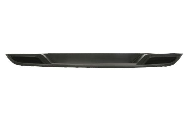 BLIC 5511-00-9550971P Spoiler